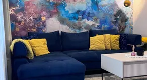 Apartment TESI - Image 5