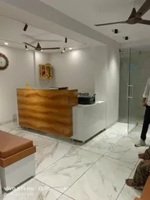 Goroomgo Janata Inn Gujarat - Image 5