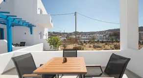 Corfos Pearl Studios - Image 2