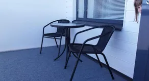 MR Apartments - Image 4