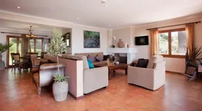 103994 -  Villa in La Gomera - Image 5