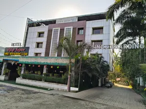Hotel Vijay Sagar Dombivali - Image 4