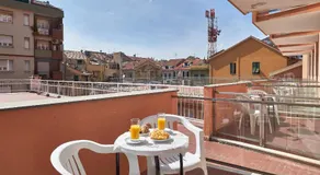 Albergo Natalina - Image 4