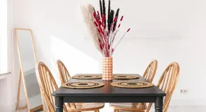 Grand Rue Studio - sleeps 5 - Image 4