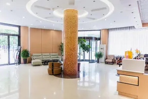 Junshang Hotel - Image 4