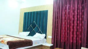 Manimahesh Home Stay - Image 1