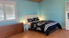 Masia 'La Geneta' avec piscine privée, Wi-Fi et climatisation - Image 2