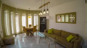 Exodus Hostel & Dive Center - Image 2