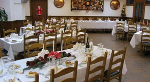 Albergo Esposito - Image 2