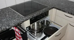 Appartement Rinderblick - Image 5
