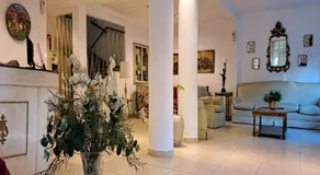 Hotel Bologna - Image 2