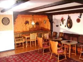 Hotel Waldersee - Image 3