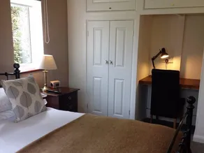 The Bowens B&B - Image 3