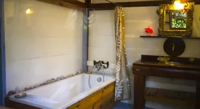 L'Auberge Polynésienne - Image 5