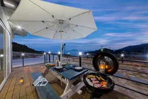 Namhae Stay 132 - Image 4