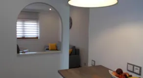 Apartamentos La Tata - Image 4