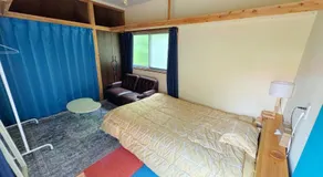 SLOW HOUSE kesennuma - Vacation STAY 30922v - Image 1