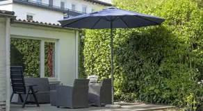 Hermes Appartementen - Image 3