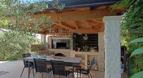 Apartman Ika Umag - Image 5