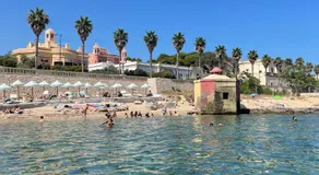 A'mmare Rooms&Apartments Santa Maria di Leuca - Image 3