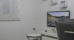Apartment Magic - Image 2