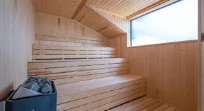 luxurylifevillas 1-2-3-4 - Image 2