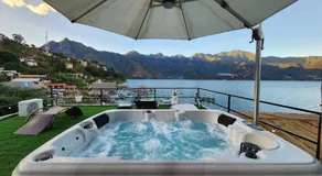 NEW YORK by luxury atitlan - Image 3