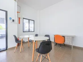 28 RESIDENCE-R13 - Image 5