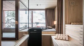 Kersh Dolomites Lodge - Image 2
