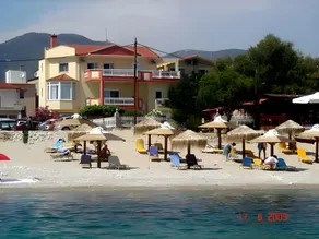 Konstantinos Beach 2 - Image 5