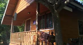 Sin U Rai Resort - Image 3