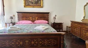 VILLA OLGA - Image 2