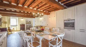 Il Nido nel Borgo Casa Vacanze - Image 3