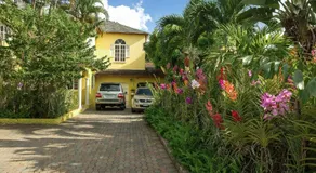 Orchid Cottage - Image 2