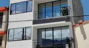 HERMOSO Apartamento Ibague 301 F1 - Image 5
