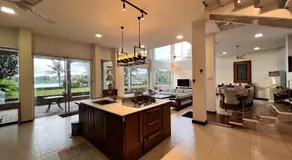 Lakeside Suites By cmb apartments - Image 3