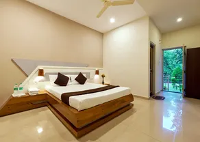 Serenity Resort Panhala - Image 5