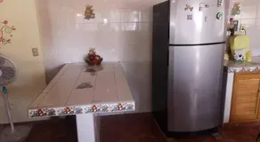 Depa 1 habitación equipado coyoacan - Image 5