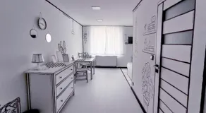 Good Times House - Image 3