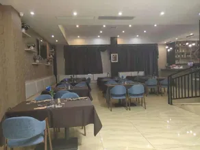 Zhongshan Haijie City Hotel - Image 3