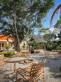 Dreamz Village - Image 2