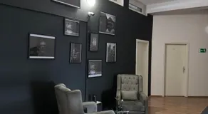 HR RoomS - Image 4