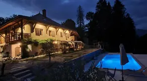 Le Refuge du Montagnard - Image 3