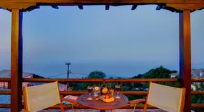 Hotel Zagora - Image 4