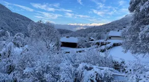 Chalet du grand cerf - Image 5