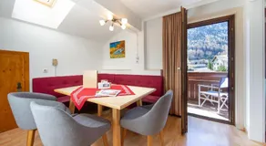Haus Veronika - Image 3
