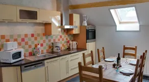 Gite de Villaine - Image 3