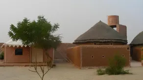 Bishnoi Village Camp and Resort - Image 4