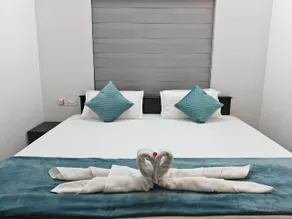 Whitefort Rohini Homestay - Image 2