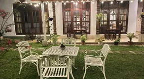Homestay Garden Rest Kandy - Image 3